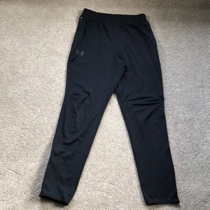 UNDER ARMOR Pants